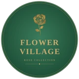 Flower Village