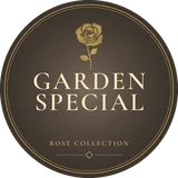 Garden Special