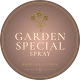 Garden Special Spray
