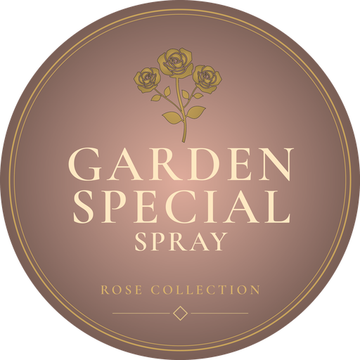 Garden Special Spray