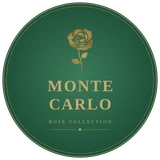 Monte Carlo