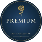 Premium
