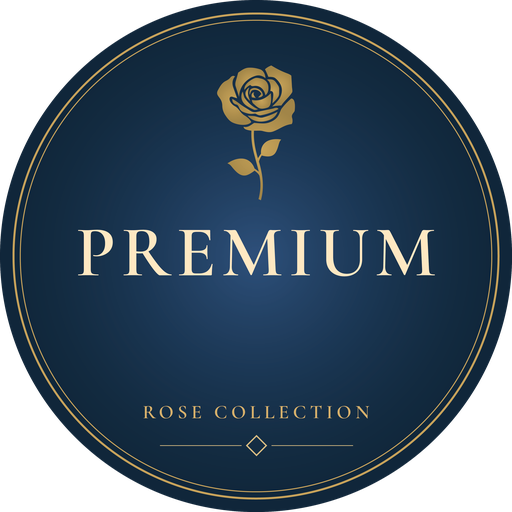 Premium