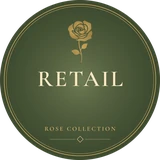 Retail
