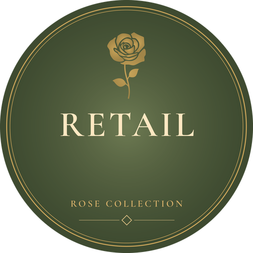 Retail