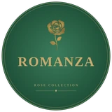 Romanza