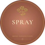 Spray Roses