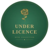 Under Licence