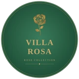 Villa Rosa
